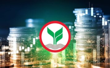 ศูนย์วิจัยกสิกรไทย