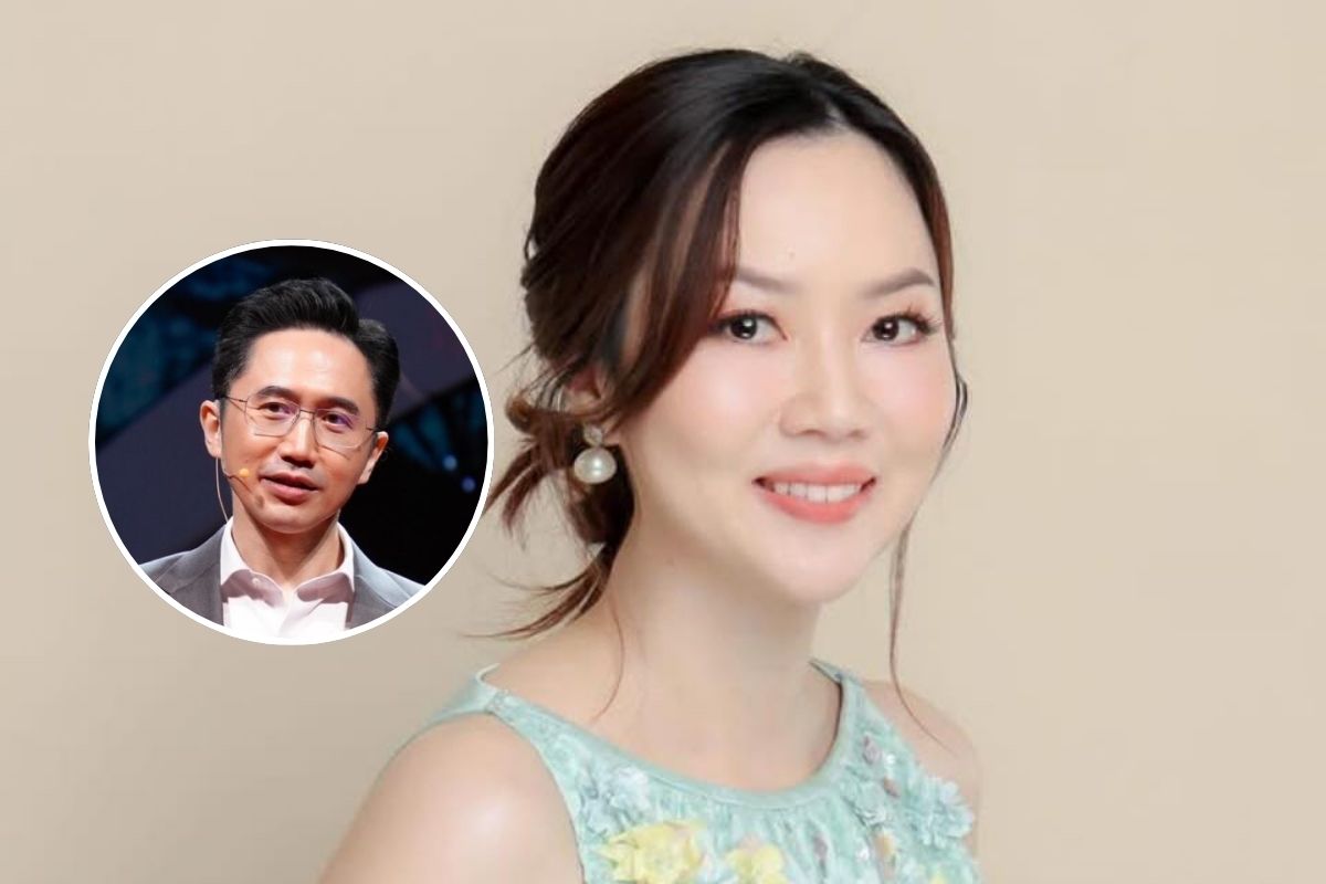 เชอรี่ น้องสาว ‘ยศชนัน’ วอนหยุดใช้ความสัมพันธ์ในอดีตดิสเครดิตพี่ชาย