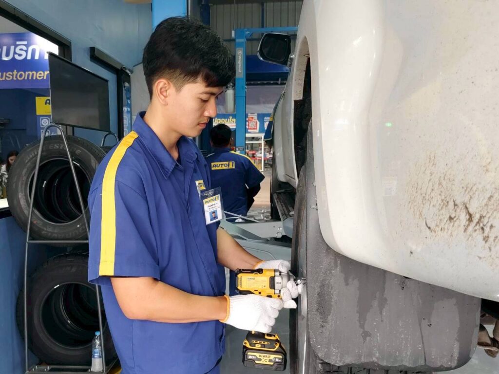 Auto1