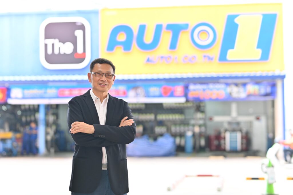 Auto1