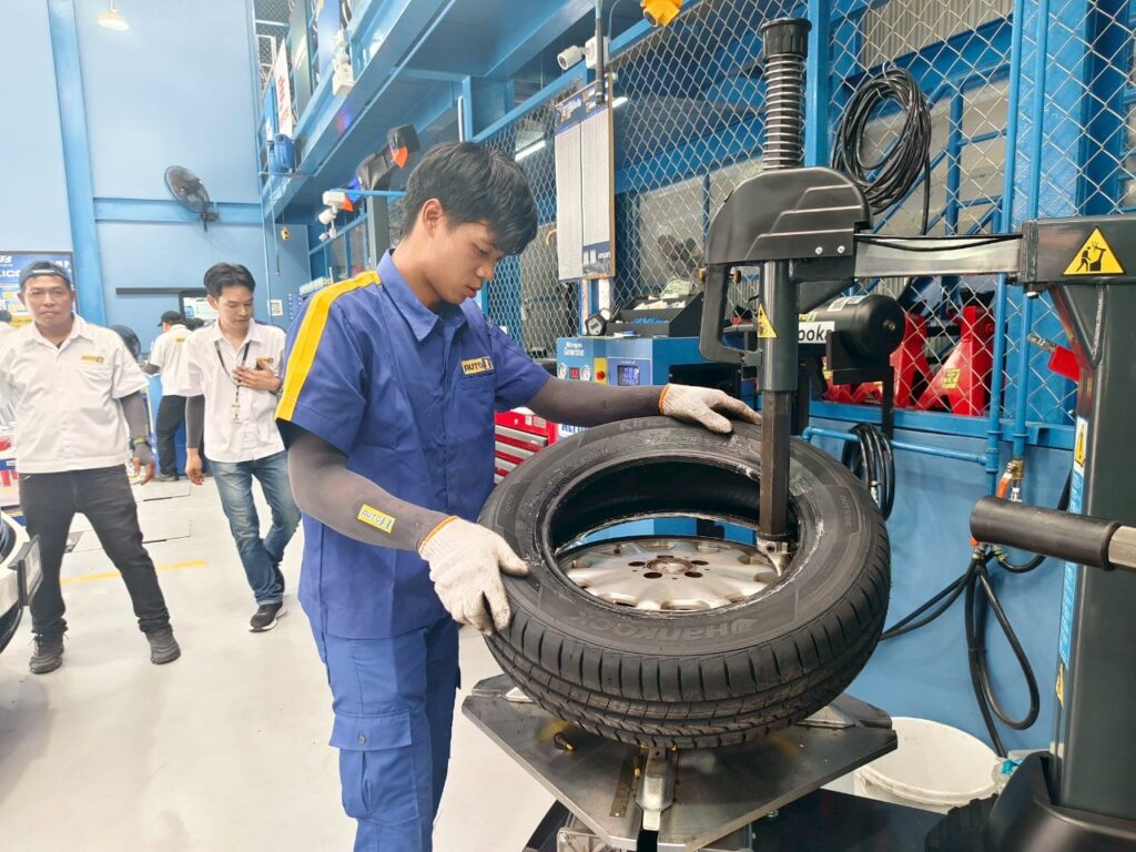 Auto1