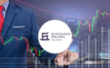 KKPS ประเมินกำไรหุ้นกลุ่มแบงก์ปีนี้โต 5% ปีหน้าลด 4% มอง ‘KTB-KBANK’ เด่น KKPS