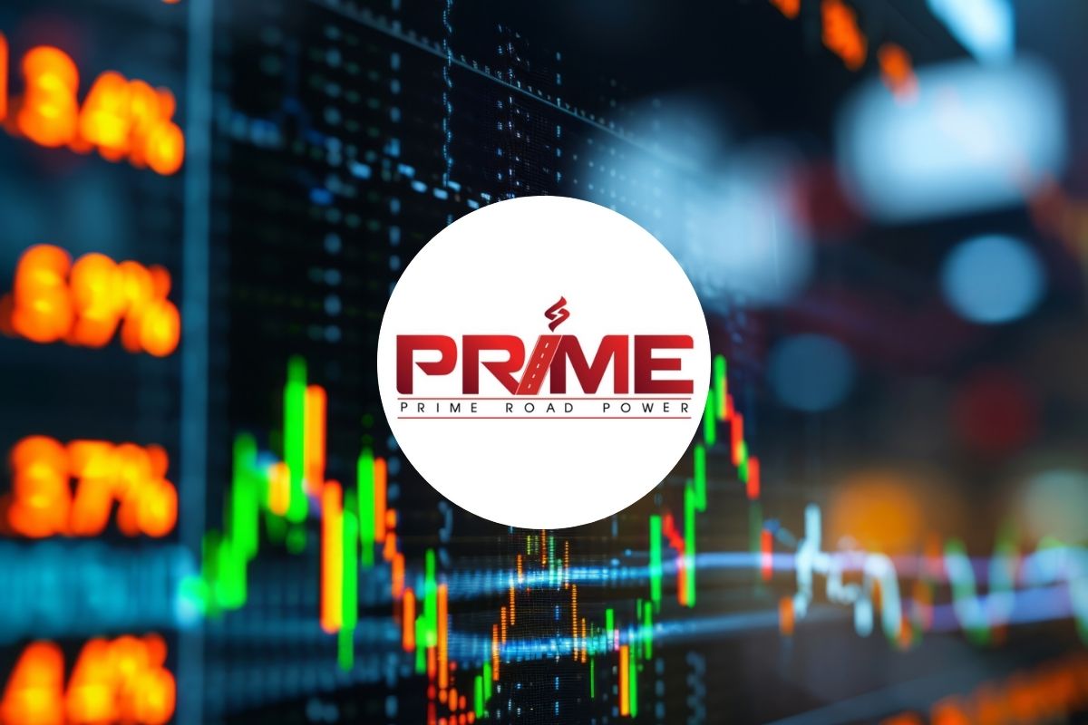 หุ้น PRIME ติด Cash Balance เหตุผิดนัดชำระหนี้หุ้นกู้ 2 รุ่น