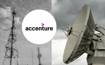 บริหาร “หนี้ข้อมูล” ผ่าทางตันธุรกิจโทรคมนาคมรายได้หดต่อเนื่อง