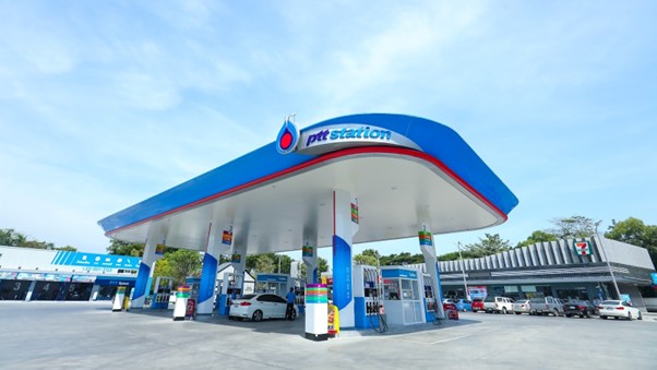 ปตท.-โออาร์ เคียงข้างสังคมไทยไม่ทอดทิ้ง ผนึกกำลังฟื้นฟูหาดใหญ่-สงขลา หลังน้ำลด