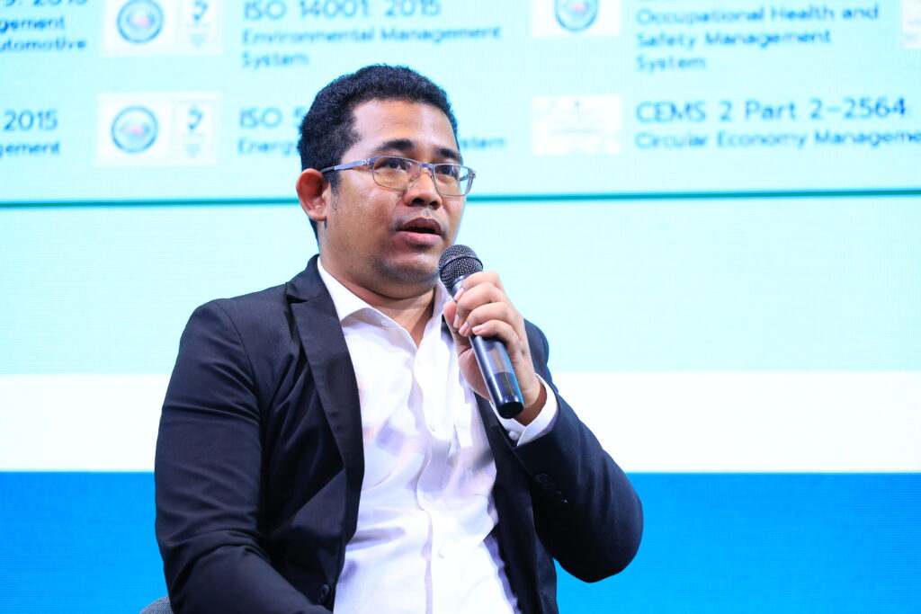 เอนกพงศ์ อภิธรรมบัณฑิต