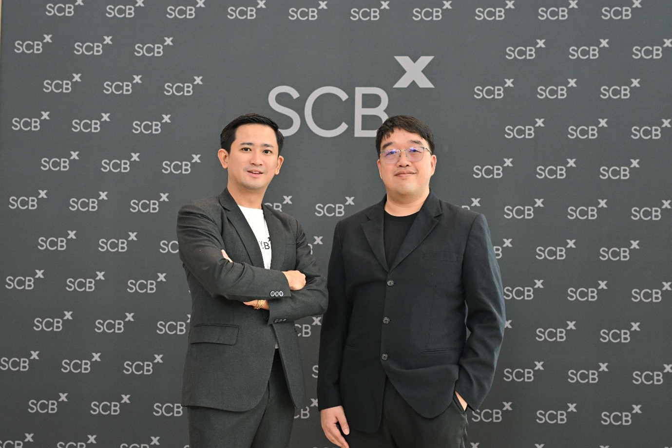 SCBX จับมือ QTFT เปิดตัวรายงานพิเศษรับมือภัยคุกคามจากคอมพิวเตอร์ควอนตัม