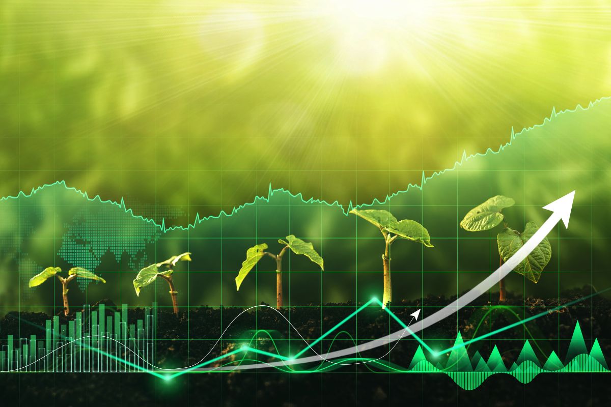 ตลาดหลักทรัพย์ฯชี้ 265 บจ. ผ่านเกณฑ์ SET ESG Ratings ปี’68