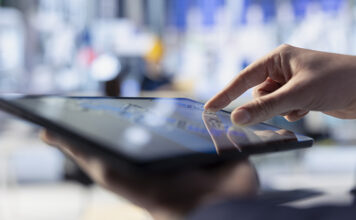 6 กลยุทธ์ลดต้นทุนธุรกิจ SMEs ด้วยโซลูชั่นดิจิทัล พร้อมแรงหนุนจากนโยบายรัฐ