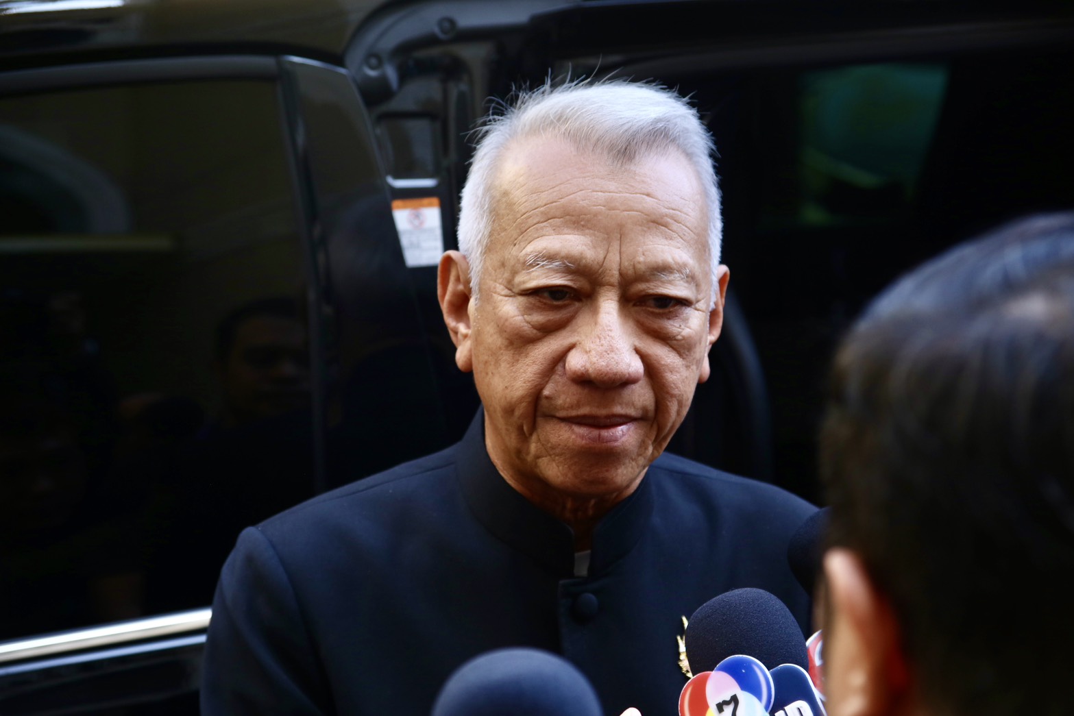 ‘พิพัฒน์’ สั่ง EEC ปักหมุดสร้างสนามกีฬา ดึงดิสนีย์แลนด์ สร้างสวนสนุก