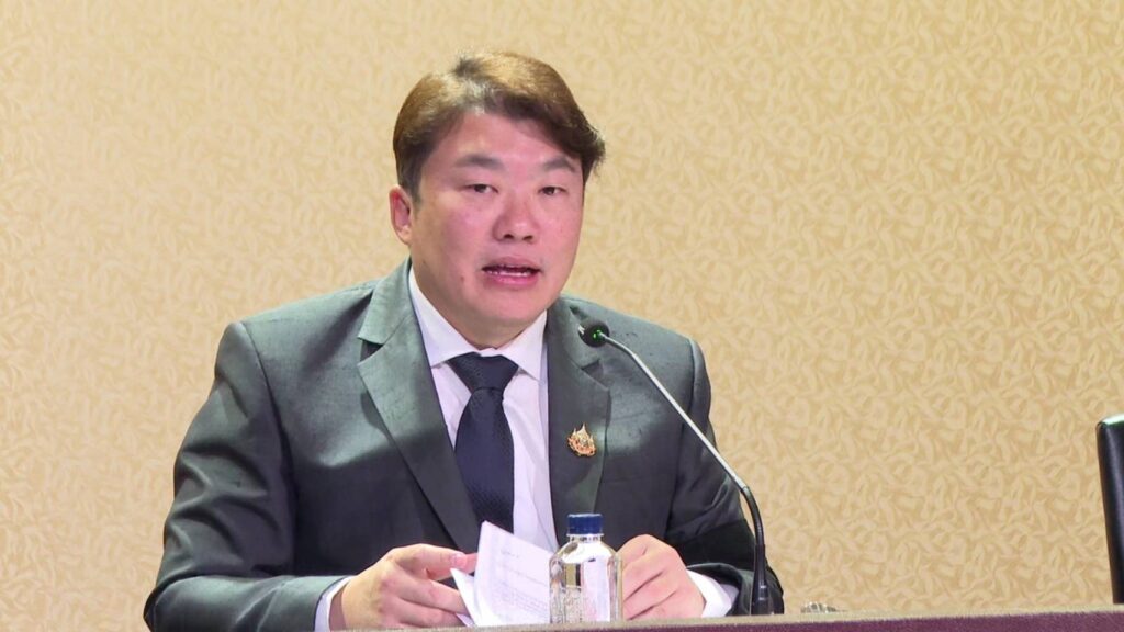 สิริพงศ์ อังคสกุลเกียรติ