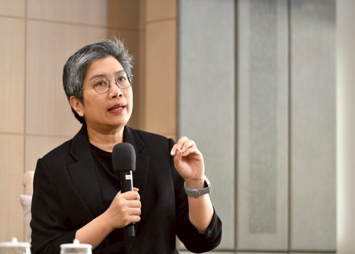 ธปท. เตือนธุรกิจเช่าซื้อรายงานตัว ม.ค. 69 พบ 2 รายใหญ่ยังไม่มา