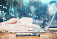 หุ้นไทยวันนี้ (15 ธ.ค.) แกว่งไซด์เวย์ ติดตามสถานการณ์ชายแดน-วันเลือกตั้ง หุ้น ตลาดหุ้น