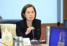 ตรีนุช เทียนทอง