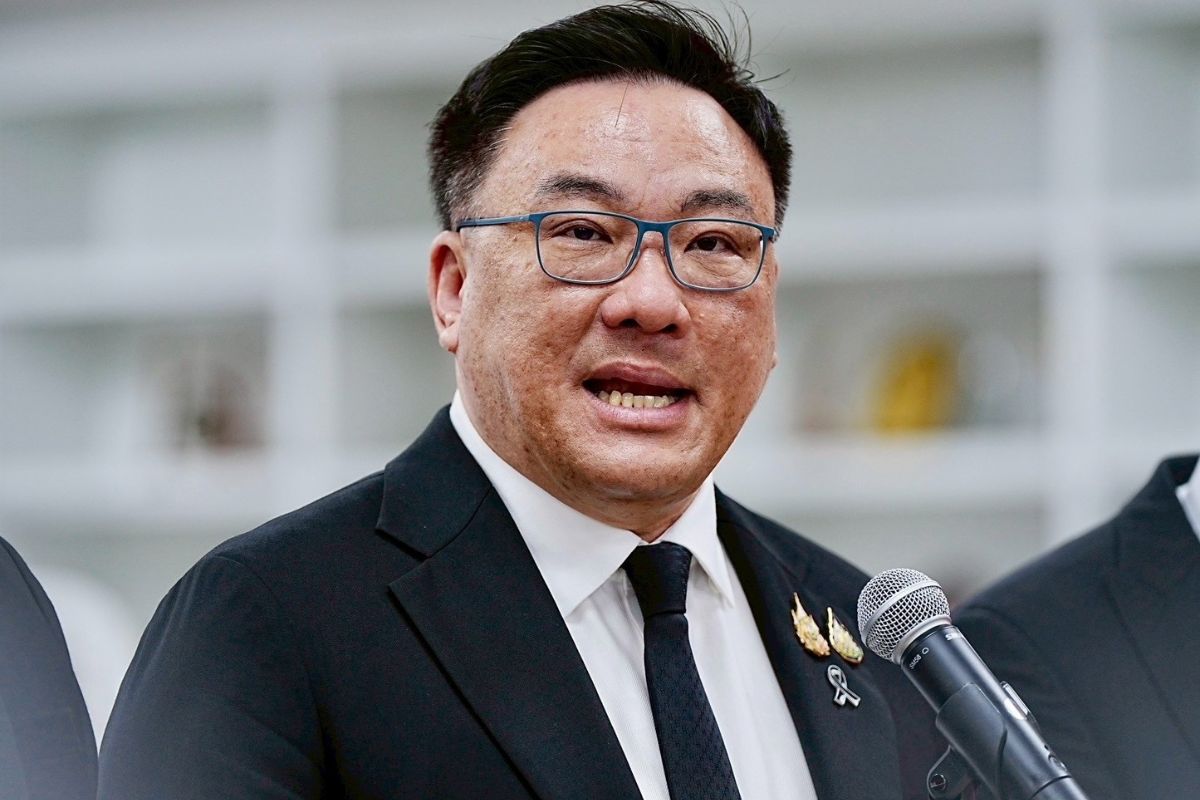 เพื่อไทย ส่งแกนนำช่วยเหลือประชาชน 7 จังหวัดชายแดน จี้รัฐบาลดูแลทุกด้าน
