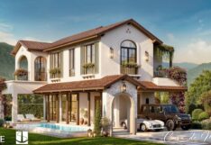 TITLE จับมือ โบ๊ทพัฒนา ปั้นพูลวิลล่า 2 โครงการ เกาะแก้ว จ.ภูเก็ต