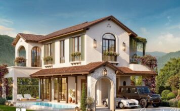 TITLE จับมือ โบ๊ทพัฒนา ปั้นพูลวิลล่า 2 โครงการ เกาะแก้ว จ.ภูเก็ต