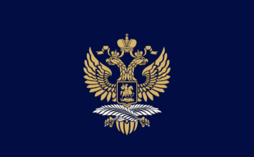 รัสเซียปฏิเสธ พลเรือนไม่ได้เป็นทหารรับจ้างในกัมพูชา