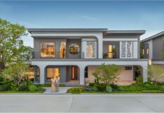 SC Asset จัดหนักโปรฯพิเศษบ้านเดี่ยว-ทาวน์โฮม แจกทองวันละล้าน ถึง 19 ธ.ค.นี้