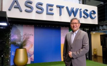 ASW ระดมความช่วยเหลือส่งต่อผู้ประสบภัยน้ำท่วมหาดใหญ่