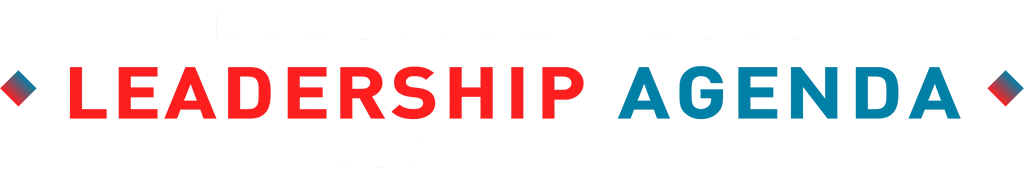 Prachachat Election 2026 Leadership Agenda