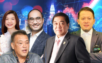 เอกชนวอนข้าราชการอย่าเกียร์ว่าง ห่วงเศรษฐกิจครึ่งแรกปี’69 ถูกแช่แข็ง