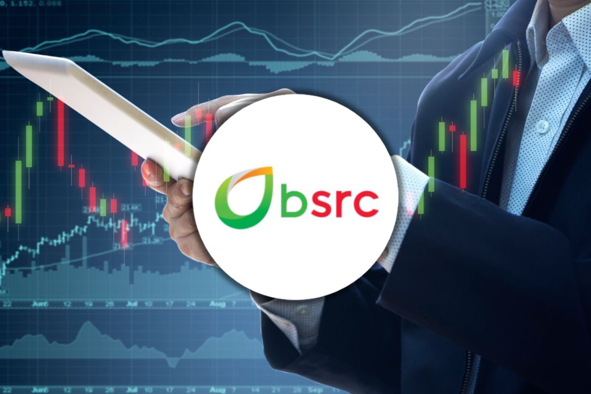BSRC หุ้นบางจากศรีราชา ซื้อขายสุดท้ายวันนี้ (11 ธ.ค.) เริ่มเทรดหุ้นเพิ่มทุน BCP พรุ่งนี้