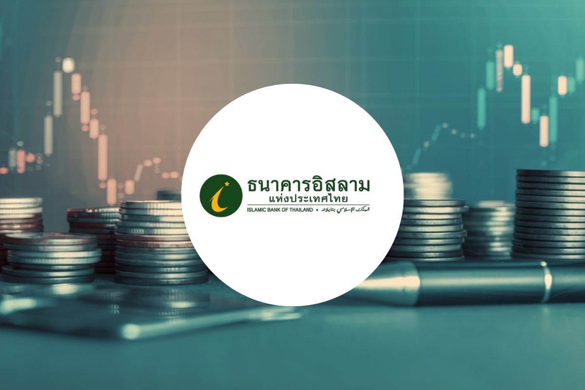 ไอแบงก์ ปรับลดอัตรากำไรสินเชื่อทุกประเภท 0.10% มีผล 22 ธ.ค. 68