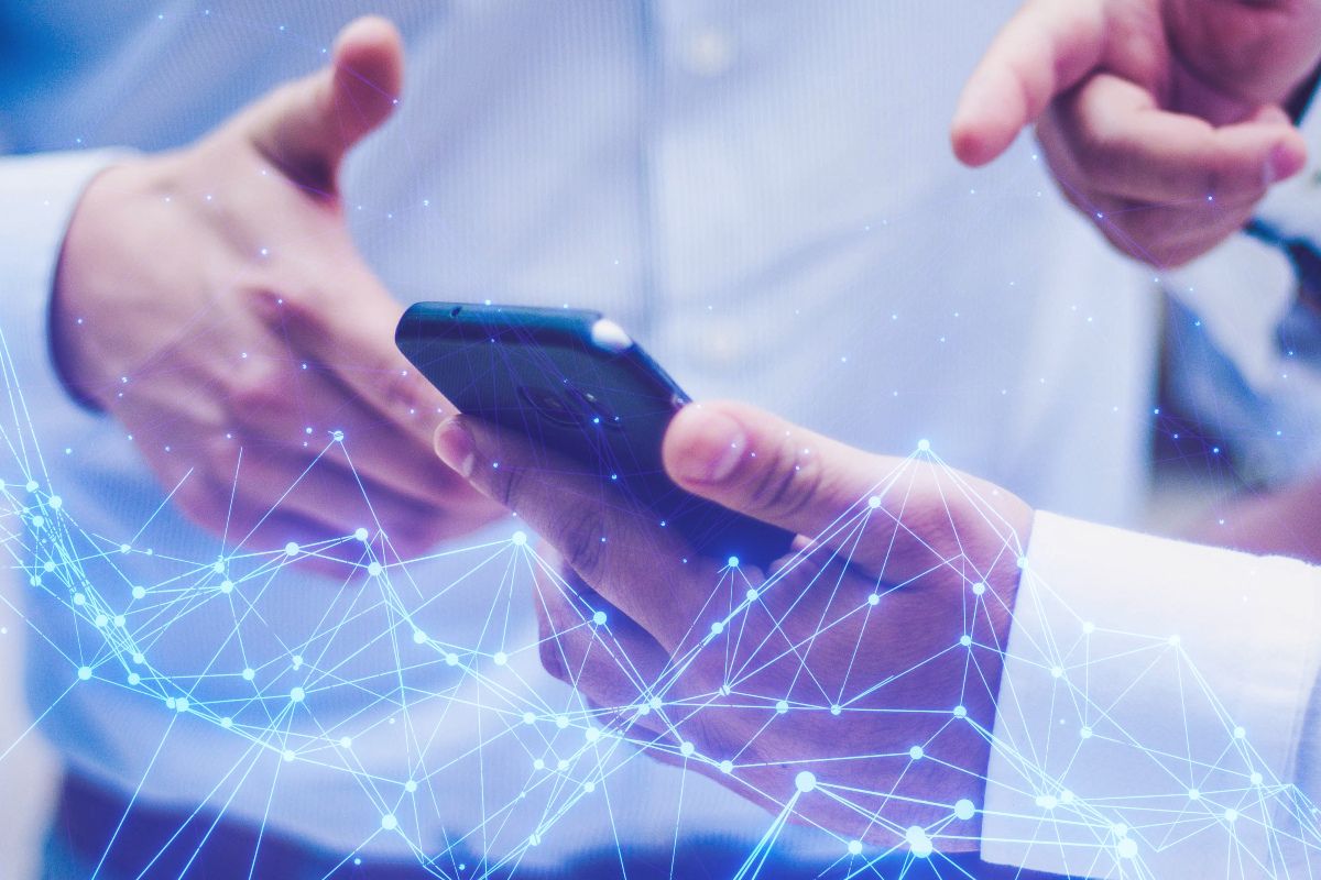 ธปท. ขยายเวลาสมัครโครงการทดสอบนวัตกรรม Programmable Payment