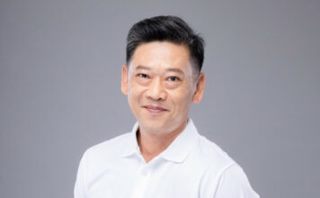 สตีฟ-สรเทพ โรจน์พจนารัช