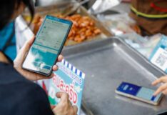 คนละครึ่งพลัส เฟส 2 ได้เงินวันไหน เงินเฟสแรกใช้ต่อปีหน้าได้ไหม คนละครึ่งพลัส