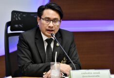 ดร.ก้องศักด ยอดมณี