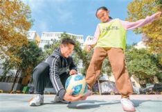 จีนฮิตบริการ 'เรียกโค้ชผ่านแอป’ ตลาดโตแรงทั่วประเทศ