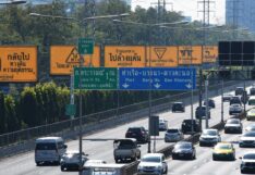 Viu (วิว) สั่นสะเทือนวงการสตรีมมิ่ง ส่งท้ายปีแบบเล่นใหญ่! Viu (วิว) สั่นสะเทือนวงการสตรีมมิ่ง ส่งท้ายปีแบบเล่นใหญ่!