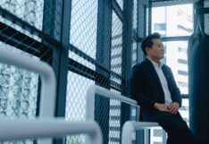 Beyond the Sponsorship มากกว่าบทบาทผู้สนับสนุน… Beyond the Sponsorship มากกว่าบทบาทผู้สนับสนุน…ทรู ชูแนวคิด Power Up Sportsmanship จุดพลังแห่งกีฬา