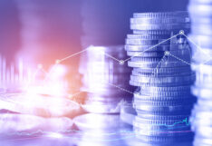 คลังเก็บรายได้ปริ่มเป้า ศุลกากรวูบ ‘บาทแข็ง-แห่ใช้สิทธิฟรีเทรด’