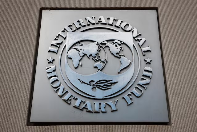 IMF-World Bank 2569 ไทยเตรียมเป็นเจ้าภาพ ในรอบ 35 ปี