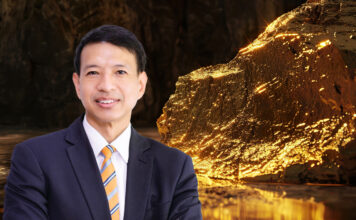 อดิทัต วะสีนนท์