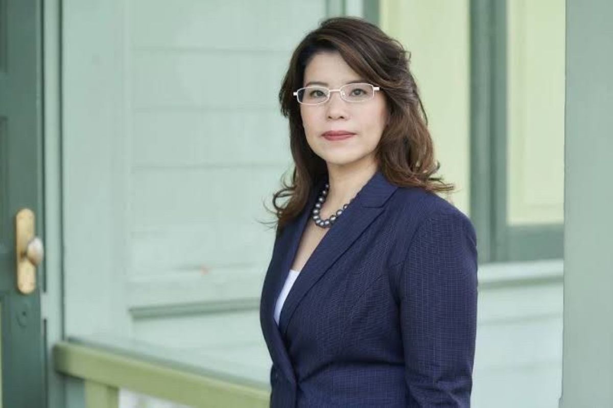 แบงก์ชาติออก 7 หลักเกณฑ์คุมธุรกิจเช่าซื้อรถยนต์-มอ’ไซค์ มีผล 1 มิ.ย. 69