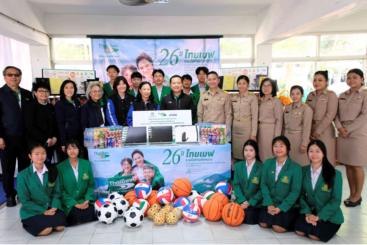 สังคมหน้า 14 : การเมืองเข้าด้ายเข้าเข็ม ‘อนุทิน’ เจองานยาก