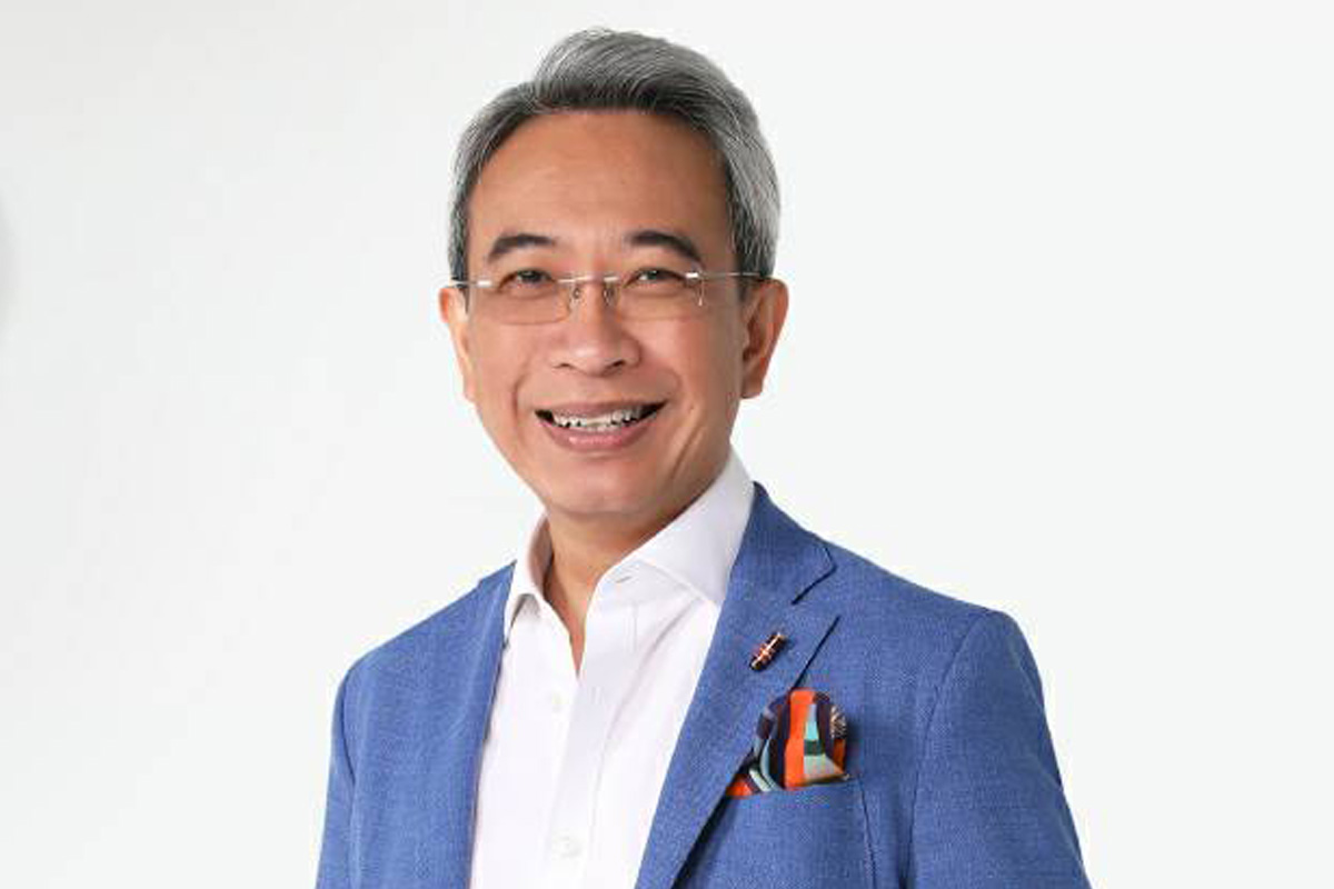 ฐากร ปิยะพันธ์