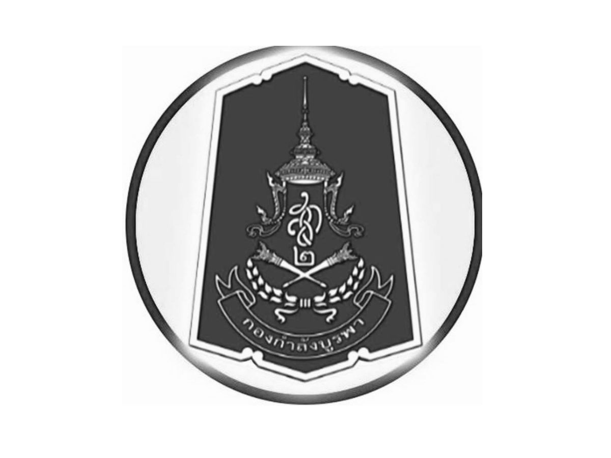 กองกำลังบูรพาประกาศเคอร์ฟิว 4 อำเภอชายแดนสระแก้ว มีผลตั้งแต่วันนี้ 10 ธ.ค. 68