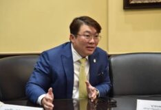 USTR ส่งสัญญาณเดินหน้าดีลการค้าต่อ ลุยเจรจาภาษีระดับเทคนิค ยังไม่ล้มเหลว