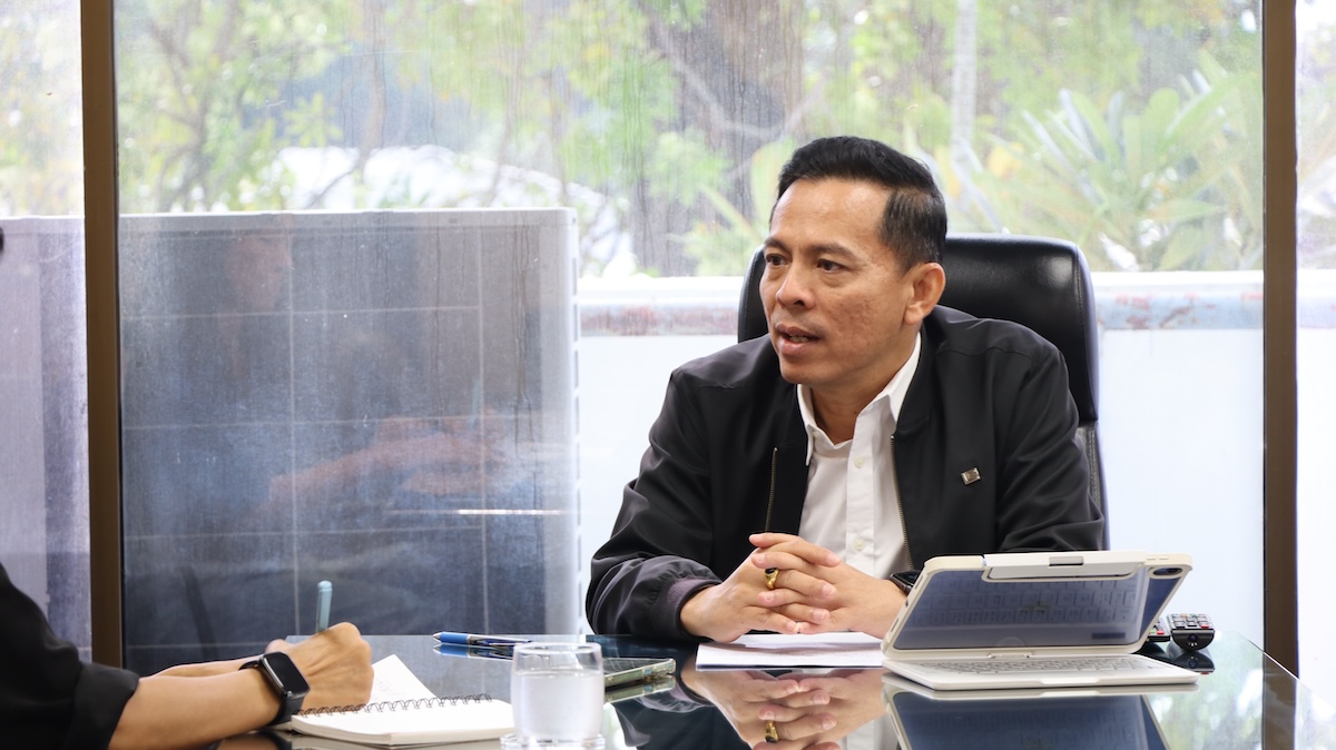 การันต์ ธนกุลจีรพัฒน์