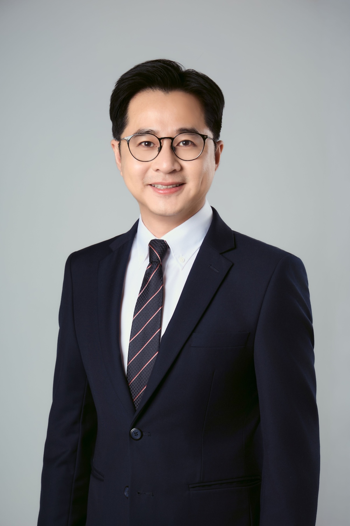 ญาณภัทร อัษชริอินทรีย์