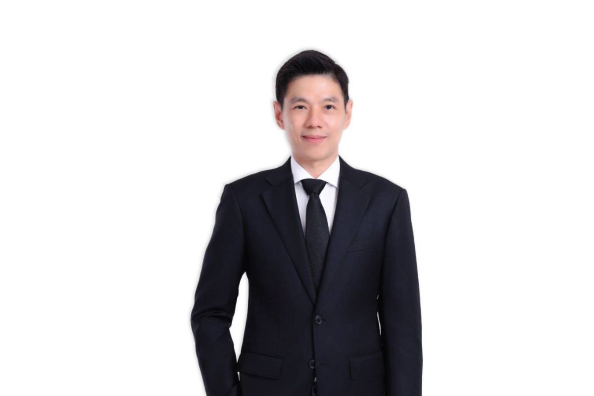 ธอส. ออก 6 มาตรการ ช่วยลูกค้าชายแดนไทย–กัมพูชา พักหนี้–ดอกเบี้ย 0% สูงสุด 1 ปี