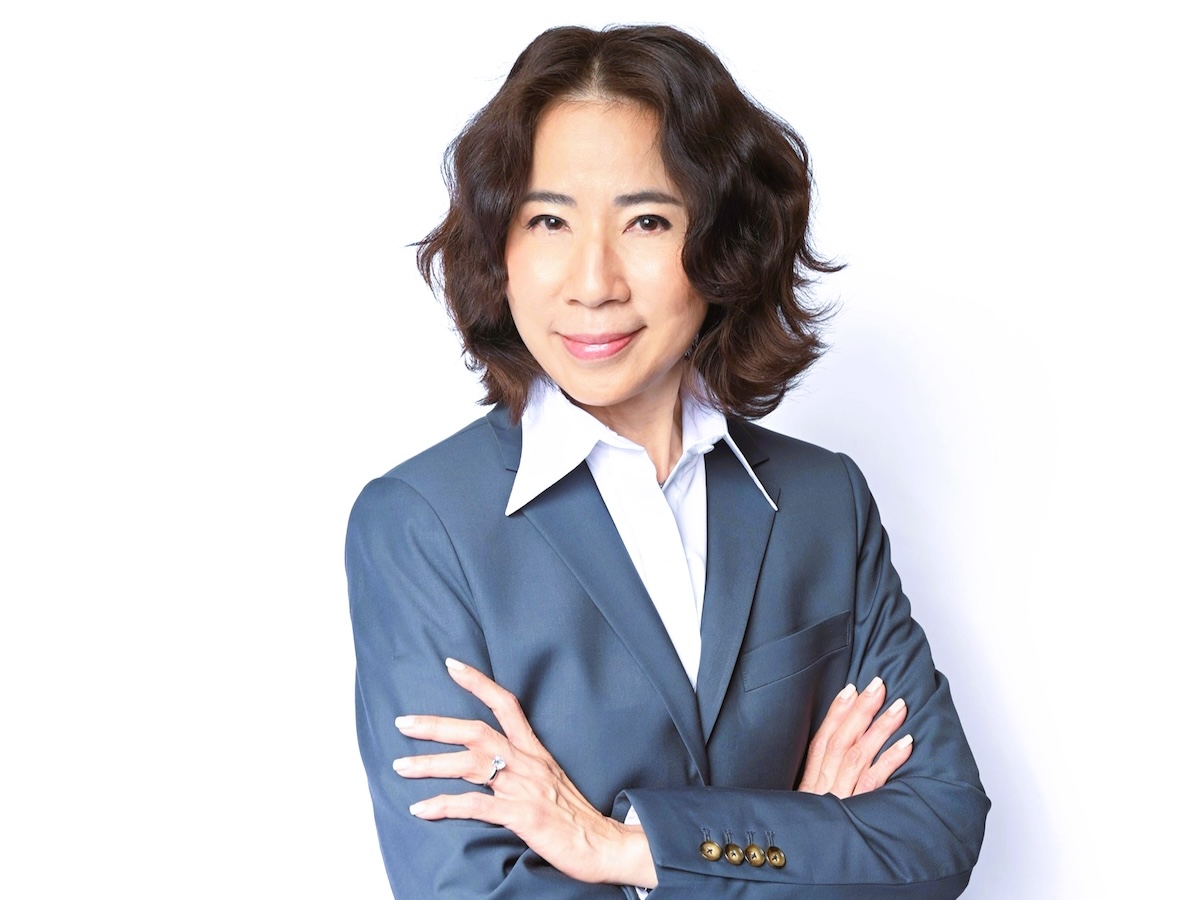 พิทยา วรปัญญาสกุล