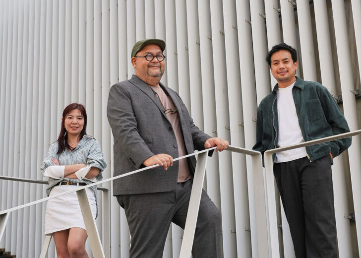 เจาะกึ๋น“The Secret Farm” ก้าวสู่ปีที่ 11 “ดิจิทัลเอเจนซี่”