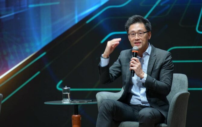 ไพบูลย์ บล.ทิสโก้ : รื้อโครงสร้างหนี GDP ต่ำ 1% – ดึงทุนต่างชาติ ดันหุ้นขาขึ้น