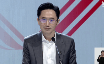 ‘ยศชนัน’ แคนดิเดตนายกฯ ตอบคำถามเพื่อไทยหนีไม่พ้นตระกูลชินวัตร ?